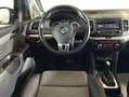 Volkswagen Sharan Sharan 2,0TDI-DSG140PS*NEUES-PICKERL6/2027*MOD2013 Braun - thumbnail 7