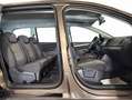 Volkswagen Sharan Sharan 2,0TDI-DSG140PS*NEUES-PICKERL6/2027*MOD2013 Braun - thumbnail 19