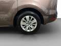 Volkswagen Sharan Sharan 2,0TDI-DSG140PS*NEUES-PICKERL6/2027*MOD2013 Braun - thumbnail 22