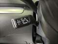 Volkswagen Sharan Sharan 2,0TDI-DSG140PS*NEUES-PICKERL6/2027*MOD2013 Braun - thumbnail 10