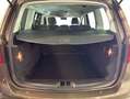 Volkswagen Sharan Sharan 2,0TDI-DSG140PS*NEUES-PICKERL6/2027*MOD2013 Braun - thumbnail 21