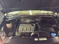 Volkswagen Sharan Sharan 2,0TDI-DSG140PS*NEUES-PICKERL6/2027*MOD2013 Braun - thumbnail 23