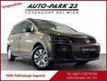 Volkswagen Sharan Sharan 2,0TDI-DSG140PS*NEUES-PICKERL6/2027*MOD2013 Braun - thumbnail 3