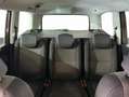 Volkswagen Sharan Sharan 2,0TDI-DSG140PS*NEUES-PICKERL6/2027*MOD2013 Braun - thumbnail 20