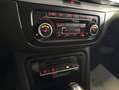 Volkswagen Sharan Sharan 2,0TDI-DSG140PS*NEUES-PICKERL6/2027*MOD2013 Braun - thumbnail 12