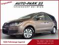 Volkswagen Sharan Sharan 2,0TDI-DSG140PS*NEUES-PICKERL6/2027*MOD2013 Braun - thumbnail 1
