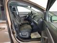 Volkswagen Sharan Sharan 2,0TDI-DSG140PS*NEUES-PICKERL6/2027*MOD2013 Braun - thumbnail 18