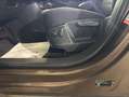 Volkswagen Sharan Sharan 2,0TDI-DSG140PS*NEUES-PICKERL6/2027*MOD2013 Braun - thumbnail 17
