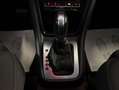 Volkswagen Sharan Sharan 2,0TDI-DSG140PS*NEUES-PICKERL6/2027*MOD2013 Braun - thumbnail 13