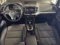 Volkswagen Sharan Sharan 2,0TDI-DSG140PS*NEUES-PICKERL6/2027*MOD2013 Braun - thumbnail 8