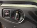 Volkswagen Sharan Sharan 2,0TDI-DSG140PS*NEUES-PICKERL6/2027*MOD2013 Braun - thumbnail 11