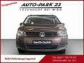 Volkswagen Sharan Sharan 2,0TDI-DSG140PS*NEUES-PICKERL6/2027*MOD2013 Braun - thumbnail 2