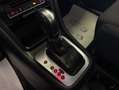 Volkswagen Sharan Sharan 2,0TDI-DSG140PS*NEUES-PICKERL6/2027*MOD2013 Braun - thumbnail 14