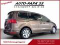 Volkswagen Sharan Sharan 2,0TDI-DSG140PS*NEUES-PICKERL6/2027*MOD2013 Braun - thumbnail 4