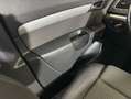 Volkswagen Sharan Sharan 2,0TDI-DSG140PS*NEUES-PICKERL6/2027*MOD2013 Braun - thumbnail 16
