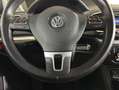 Volkswagen Sharan Sharan 2,0TDI-DSG140PS*NEUES-PICKERL6/2027*MOD2013 Braun - thumbnail 9
