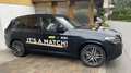 BMW iX3 73,8kWh Inspiring - thumbnail 2