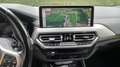 BMW iX3 73,8kWh Inspiring - thumbnail 9