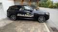 BMW iX3 73,8kWh Inspiring - thumbnail 5