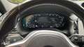 BMW iX3 73,8kWh Inspiring - thumbnail 11