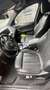 BMW iX3 73,8kWh Inspiring - thumbnail 7