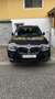 BMW iX3 73,8kWh Inspiring - thumbnail 1