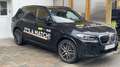 BMW iX3 73,8kWh Inspiring - thumbnail 6