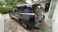 BMW iX3 73,8kWh Inspiring - thumbnail 4