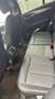 BMW iX3 73,8kWh Inspiring - thumbnail 8
