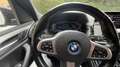 BMW iX3 73,8kWh Inspiring - thumbnail 10