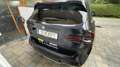 BMW iX3 73,8kWh Inspiring - thumbnail 3