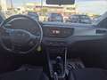 Volkswagen Polo 1.0 EVO 80 CV 5p. Sport BlueMotion Technology Grigio - thumbnail 15