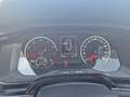 Volkswagen Polo 1.0 EVO 80 CV 5p. Sport BlueMotion Technology Grigio - thumbnail 9