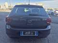 Volkswagen Polo 1.0 EVO 80 CV 5p. Sport BlueMotion Technology Grigio - thumbnail 5
