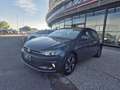 Volkswagen Polo 1.0 EVO 80 CV 5p. Sport BlueMotion Technology Grigio - thumbnail 1