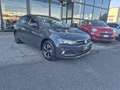 Volkswagen Polo 1.0 EVO 80 CV 5p. Sport BlueMotion Technology Grigio - thumbnail 3