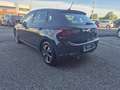 Volkswagen Polo 1.0 EVO 80 CV 5p. Sport BlueMotion Technology Grigio - thumbnail 6