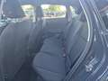 Volkswagen Polo 1.0 EVO 80 CV 5p. Sport BlueMotion Technology Grigio - thumbnail 12