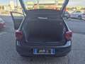 Volkswagen Polo 1.0 EVO 80 CV 5p. Sport BlueMotion Technology Grigio - thumbnail 11