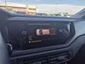 Volkswagen Polo 1.0 EVO 80 CV 5p. Sport BlueMotion Technology Grigio - thumbnail 7