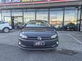 Volkswagen Polo 1.0 EVO 80 CV 5p. Sport BlueMotion Technology Grigio - thumbnail 2