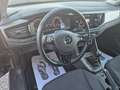 Volkswagen Polo 1.0 EVO 80 CV 5p. Sport BlueMotion Technology Grigio - thumbnail 14