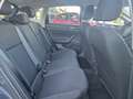 Volkswagen Polo 1.0 EVO 80 CV 5p. Sport BlueMotion Technology Grigio - thumbnail 10