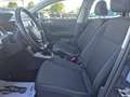 Volkswagen Polo 1.0 EVO 80 CV 5p. Sport BlueMotion Technology Grigio - thumbnail 13