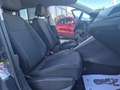 Volkswagen Polo 1.0 EVO 80 CV 5p. Sport BlueMotion Technology Grigio - thumbnail 8