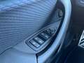 BMW X2 xDrive 20dA M Sport Grijs - thumbnail 32