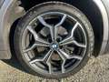 BMW X2 xDrive 20dA M Sport Gris - thumbnail 10