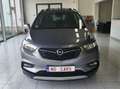 Opel Mokka X 1.6 CDTI ECOTEC D Edition Start/Stop Grey - thumbnail 2