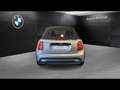 MINI Cooper E Cooper 136ch Edition Premium Plus BVA7 Silber - thumbnail 6