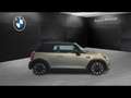 MINI Cooper E Cooper 136ch Edition Premium Plus BVA7 Silber - thumbnail 3